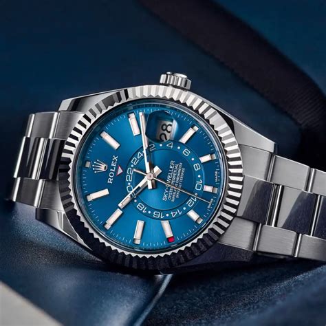 rolex watch price in india 2021|Rolex oyster 770 price.